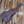 Load image into Gallery viewer, 1950's Silvertone / Kay / Harmony / Danelectro Gig Bag - Cumberland Guitars