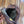 Load image into Gallery viewer, 1950's Silvertone / Kay / Harmony / Danelectro Gig Bag - Cumberland Guitars