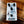 Load image into Gallery viewer, The Doughboy Drive - Handmade Overdrive Guitar Pedal - Cumberland Guitars