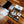Load image into Gallery viewer, The Doughboy Drive - Handmade Overdrive Guitar Pedal - Cumberland Guitars