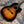 Load image into Gallery viewer, Ortega DSSUITE-C/E - Nylon String Classical Cutaway AE - Tasting Room Series - Distressed Burst - Cumberland Guitars