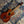 Load image into Gallery viewer, 1950's Jackson-Guldan Chris - Adjustomatic - Parlor Guitar - Cumberland Guitars