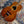 Load image into Gallery viewer, 1950's Jackson-Guldan Chris - Adjustomatic - Parlor Guitar - Cumberland Guitars