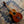 Load image into Gallery viewer, 1950's Jackson-Guldan Chris - Adjustomatic - Parlor Guitar - Cumberland Guitars