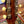 Load image into Gallery viewer, 1950's Jackson-Guldan Chris - Adjustomatic - Parlor Guitar - Cumberland Guitars