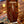 Load image into Gallery viewer, 1950's Jackson-Guldan Chris - Adjustomatic - Parlor Guitar - Cumberland Guitars