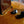 Load image into Gallery viewer, 1950's Jackson-Guldan Chris - Adjustomatic - Parlor Guitar - Cumberland Guitars