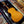 Load image into Gallery viewer, 1950's Jackson-Guldan Chris - Adjustomatic - Parlor Guitar - Cumberland Guitars