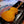 Load image into Gallery viewer, 1950's Jackson-Guldan Chris - Adjustomatic - Parlor Guitar - Cumberland Guitars