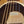 Load image into Gallery viewer, 1950's Jackson-Guldan Chris - Adjustomatic - Parlor Guitar - Cumberland Guitars