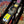 Load image into Gallery viewer, 1950's Jackson-Guldan Chris - Adjustomatic - Parlor Guitar - Cumberland Guitars