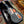 Load image into Gallery viewer, 1950's Jackson-Guldan Chris - Adjustomatic - Parlor Guitar - Cumberland Guitars