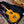 Load image into Gallery viewer, 1950's Jackson-Guldan Chris - Adjustomatic - Parlor Guitar - Cumberland Guitars