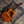 Load image into Gallery viewer, 1950's Egmond Acoustic - 6 Inline Tuners - George - Cumberland Guitars