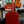 Load image into Gallery viewer, 1950's Egmond Acoustic - 6 Inline Tuners - George - Cumberland Guitars