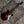 Load image into Gallery viewer, Danelectro 59X 12 String Electric Guitar - Red Burst - Cumberland Guitars