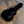 Load image into Gallery viewer, 2000 Gretsch 6196 Country Club - Cadillac Green - w/ Humbuckers - Cumberland Guitars
