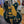 Load image into Gallery viewer, 2000 Gretsch 6196 Country Club - Cadillac Green - w/ Humbuckers - Cumberland Guitars