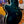 Load image into Gallery viewer, 2000 Gretsch 6196 Country Club - Cadillac Green - w/ Humbuckers - Cumberland Guitars