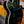 Load image into Gallery viewer, 2000 Gretsch 6196 Country Club - Cadillac Green - w/ Humbuckers - Cumberland Guitars