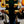 Load image into Gallery viewer, 2000 Gretsch 6196 Country Club - Cadillac Green - w/ Humbuckers - Cumberland Guitars