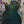 Load image into Gallery viewer, 2000 Gretsch 6196 Country Club - Cadillac Green - w/ Humbuckers - Cumberland Guitars