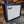 Load image into Gallery viewer, Supro 1612RT Amulet - 1x10 Variable Power Tube Amp - Cumberland Guitars