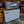 Load image into Gallery viewer, Supro 1696RTH Black Magick Reverb Tremolo Head - Cumberland Guitars