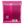 Load image into Gallery viewer, Ernie Ball Paradigm Slinky 9-42 Electric Guitar Strings - Cumberland Guitars
