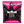 Load image into Gallery viewer, Ernie Ball Paradigm Slinky 9-42 Electric Guitar Strings - Cumberland Guitars