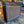 Load image into Gallery viewer, 1963 Epiphone EA400T - Panorama V - Tube Combo Amp - 1 of 37 Made! - Cumberland Guitars