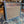 Load image into Gallery viewer, 1963 Epiphone EA400T - Panorama V - Tube Combo Amp - 1 of 37 Made! - Cumberland Guitars