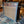Load image into Gallery viewer, 1963 Epiphone EA400T - Panorama V - Tube Combo Amp - 1 of 37 Made! - Cumberland Guitars
