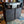Load image into Gallery viewer, 1963 Epiphone EA400T - Panorama V - Tube Combo Amp - 1 of 37 Made! - Cumberland Guitars