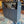 Load image into Gallery viewer, 1963 Epiphone EA400T - Panorama V - Tube Combo Amp - 1 of 37 Made! - Cumberland Guitars