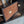 Load image into Gallery viewer, 1963 Epiphone EA400T - Panorama V - Tube Combo Amp - 1 of 37 Made! - Cumberland Guitars