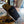 Load image into Gallery viewer, 1963 Epiphone EA400T - Panorama V - Tube Combo Amp - 1 of 37 Made! - Cumberland Guitars