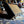 Load image into Gallery viewer, 1963 Epiphone EA400T - Panorama V - Tube Combo Amp - 1 of 37 Made! - Cumberland Guitars