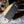 Load image into Gallery viewer, 1963 Epiphone EA400T - Panorama V - Tube Combo Amp - 1 of 37 Made! - Cumberland Guitars