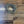 Load image into Gallery viewer, 1963 Epiphone EA400T - Panorama V - Tube Combo Amp - 1 of 37 Made! - Cumberland Guitars