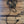 Load image into Gallery viewer, 1963 Epiphone EA400T - Panorama V - Tube Combo Amp - 1 of 37 Made! - Cumberland Guitars