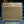 Load image into Gallery viewer, 1963 Epiphone EA400T - Panorama V - Tube Combo Amp - 1 of 37 Made! - Cumberland Guitars