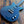 Load image into Gallery viewer, Danelectro Blackout '59 - Black Metalflake - NOS+ - Cumberland Guitars