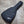 Load image into Gallery viewer, St. Matthew P-2E Acoustic Electric Parlor Guitar w/case - Cumberland Guitars