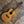 Load image into Gallery viewer, St. Matthew P-2E Acoustic Electric Parlor Guitar w/case - Cumberland Guitars