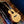 Load image into Gallery viewer, St. Matthew P-2E Acoustic Electric Parlor Guitar w/case - Cumberland Guitars