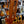 Load image into Gallery viewer, St. Matthew P-2E Acoustic Electric Parlor Guitar w/case - Cumberland Guitars