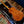 Load image into Gallery viewer, St. Matthew P-2E Acoustic Electric Parlor Guitar w/case - Cumberland Guitars