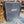 Load image into Gallery viewer, 1997 Marshall 1960A 4x12 Cabinet - Cumberland Guitars