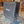 Load image into Gallery viewer, 1997 Marshall 1960A 4x12 Cabinet - Cumberland Guitars